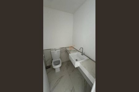 19_photo/00a698169f.9744effccc7a10ef-ATLAS-3a015d5f-5c06-41a2-a223-4a71f576153f.jpg de apartamento para alugar com 4 quartos, 203m² em Piemonte, Nova Lima