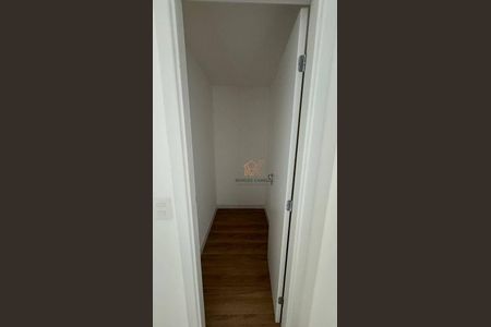 23_photo/00a698169f.9744effccc7a10ef-ATLAS-3b3b7a83-4d75-4d56-be50-ebdf7b437d34.jpg de apartamento para alugar com 4 quartos, 203m² em Piemonte, Nova Lima