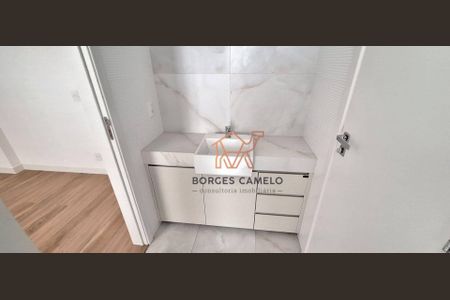 37_photo/00a698169f.9744effccc7a10ef-ATLAS-41a3d42a-382a-43c4-920c-9fa463a9d318.jpg de apartamento para alugar com 4 quartos, 203m² em Piemonte, Nova Lima