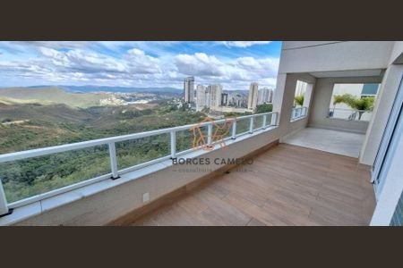 51_photo/00a698169f.9744effccc7a10ef-ATLAS-42b63ea9-6c24-4b5b-a0cd-ff9dcb59e714.jpg de apartamento para alugar com 4 quartos, 203m² em Piemonte, Nova Lima