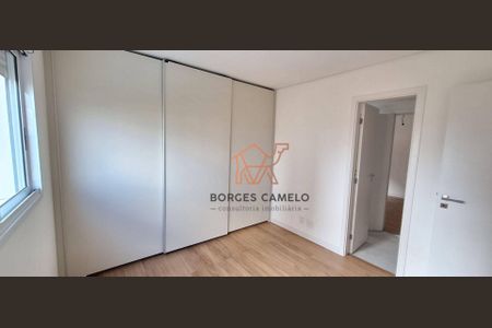 47_photo/00a698169f.9744effccc7a10ef-ATLAS-569a9d8a-4d2d-472d-baeb-2e3e76e5acc0.jpg de apartamento para alugar com 4 quartos, 203m² em Piemonte, Nova Lima