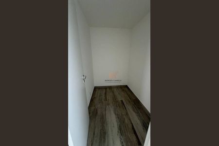 15_photo/00a698169f.9744effccc7a10ef-ATLAS-580e89a0-fdc6-4de4-9667-22d444adb927.jpg de apartamento para alugar com 4 quartos, 203m² em Piemonte, Nova Lima