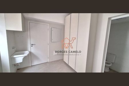 49_photo/00a698169f.9744effccc7a10ef-ATLAS-6916577e-7c73-4293-b8cf-56968b982ae1.jpg de apartamento para alugar com 4 quartos, 203m² em Piemonte, Nova Lima