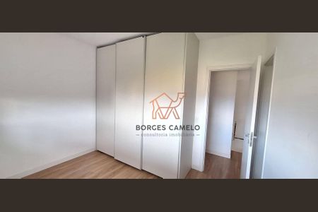 27_photo/00a698169f.9744effccc7a10ef-ATLAS-6fe5cd9a-0bec-4f41-9bd2-b9e4eba06cc5.jpg de apartamento para alugar com 4 quartos, 203m² em Piemonte, Nova Lima