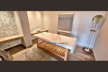 67_photo/00a698169f.9744effccc7a10ef-ATLAS-6ff3f622-e604-4c58-bf13-86474828cd3a.jpg de apartamento para alugar com 4 quartos, 203m² em Piemonte, Nova Lima