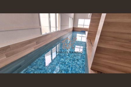 63_photo/00a698169f.9744effccc7a10ef-ATLAS-702b264d-0cf9-492b-8a93-701a54044baf.jpg de apartamento para alugar com 4 quartos, 203m² em Piemonte, Nova Lima