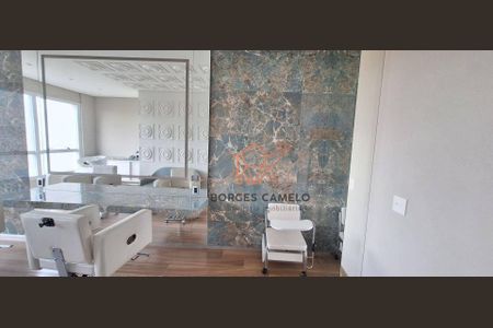 57_photo/00a698169f.9744effccc7a10ef-ATLAS-7b693cd8-7fec-4e39-b67e-01dbdabf51c0.jpg de apartamento para alugar com 4 quartos, 203m² em Piemonte, Nova Lima