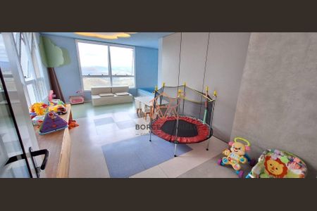 73_photo/00a698169f.9744effccc7a10ef-ATLAS-7e65c7c3-d28c-4d67-bc53-2ec725b91f3e.jpg de apartamento para alugar com 4 quartos, 203m² em Piemonte, Nova Lima