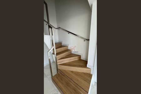 21_photo/00a698169f.9744effccc7a10ef-ATLAS-979eb89e-e802-4ebb-83be-ef517f8e7153.jpg de apartamento para alugar com 4 quartos, 203m² em Piemonte, Nova Lima