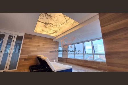 71_photo/00a698169f.9744effccc7a10ef-ATLAS-9d6da33d-9d15-4436-b275-72c186152859.jpg de apartamento para alugar com 4 quartos, 203m² em Piemonte, Nova Lima