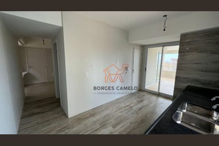 9_photo/00a698169f.9744effccc7a10ef-ATLAS-a8c0ad7b-ff99-4eec-860e-8c6fd2b2badd.jpg de apartamento para alugar com 4 quartos, 203m² em Piemonte, Nova Lima