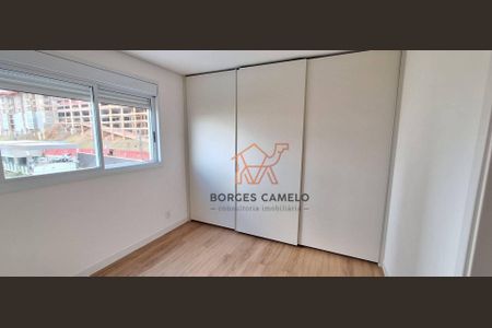 45_photo/00a698169f.9744effccc7a10ef-ATLAS-b2e944c8-0f1c-400e-ad50-f2795dbfaff9.jpg de apartamento para alugar com 4 quartos, 203m² em Piemonte, Nova Lima