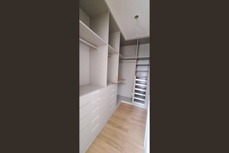 35_photo/00a698169f.9744effccc7a10ef-ATLAS-ba2fb329-627c-41a7-8702-cb64b342cdf3.jpg de apartamento para alugar com 4 quartos, 203m² em Piemonte, Nova Lima