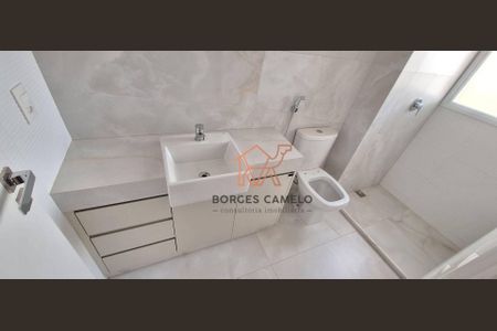 31_photo/00a698169f.9744effccc7a10ef-ATLAS-cb319b09-5e26-4e12-8064-162315a95c58.jpg de apartamento para alugar com 4 quartos, 203m² em Piemonte, Nova Lima