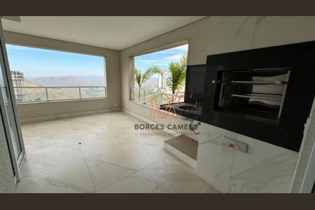 7_photo/00a698169f.9744effccc7a10ef-ATLAS-e74d73fc-66f0-4dae-ba4a-b80e105eb293.jpg de apartamento para alugar com 4 quartos, 203m² em Piemonte, Nova Lima