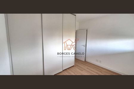 29_photo/00a698169f.9744effccc7a10ef-ATLAS-fb09b690-ead7-48cd-bcaf-b9d5f3119049.jpg de apartamento para alugar com 4 quartos, 203m² em Piemonte, Nova Lima