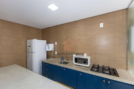 3_photo/00a69816c9.1aa6bd8c2e57a619-ATLAS-212e8c10-fa65-4c3c-aae7-a098956f0a71.jpg de apartamento para alugar com 2 quartos, 84m² em Vila da Serra, Nova Lima