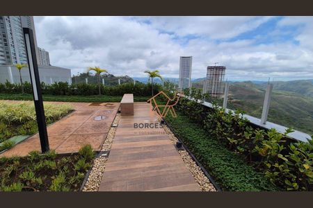 7_photo/00a69816c9.1aa6bd8c2e57a619-ATLAS-2b32a77c-b4bd-4043-91f2-80f61a44946e.jpg de apartamento para alugar com 2 quartos, 84m² em Vila da Serra, Nova Lima