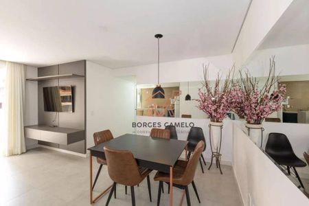 9_photo/00a69816c9.1aa6bd8c2e57a619-ATLAS-2c926f49-0711-45a4-8f22-fcd7c36b4ef4.jpg de apartamento para alugar com 2 quartos, 84m² em Vila da Serra, Nova Lima