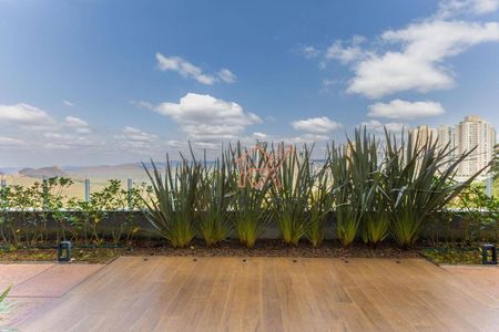 11_photo/00a69816c9.1aa6bd8c2e57a619-ATLAS-3cee1cf5-1344-42ba-8665-ba17a9eeb1a3.jpg de apartamento para alugar com 2 quartos, 84m² em Vila da Serra, Nova Lima