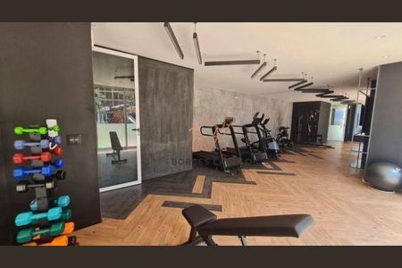 49_photo/00a69816c9.1aa6bd8c2e57a619-ATLAS-58133a78-cbd2-4a64-9544-ca0f2d721ec4.jpg de apartamento para alugar com 2 quartos, 84m² em Vila da Serra, Nova Lima