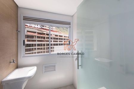 25_photo/00a69816c9.1aa6bd8c2e57a619-ATLAS-5de54ff2-13a9-4bc6-a766-ec3a7ed31f9f.jpg de apartamento para alugar com 2 quartos, 84m² em Vila da Serra, Nova Lima