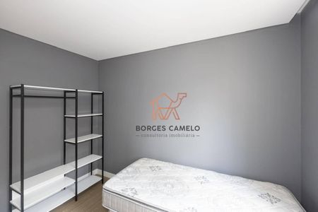 33_photo/00a69816c9.1aa6bd8c2e57a619-ATLAS-65128776-a49a-498c-ad20-e2c86b461147.jpg de apartamento para alugar com 2 quartos, 84m² em Vila da Serra, Nova Lima