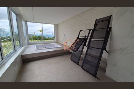 55_photo/00a69816c9.1aa6bd8c2e57a619-ATLAS-65d9f8a8-82f6-4fa6-8290-1d57aa60f65a.jpg de apartamento para alugar com 2 quartos, 84m² em Vila da Serra, Nova Lima