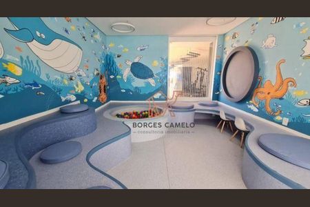 51_photo/00a69816c9.1aa6bd8c2e57a619-ATLAS-6aef558a-f3e5-4d2c-b9e2-eeb36311cf9a.jpg de apartamento para alugar com 2 quartos, 84m² em Vila da Serra, Nova Lima