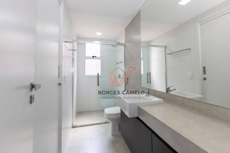 31_photo/00a69816c9.1aa6bd8c2e57a619-ATLAS-7a7b79d7-190b-4cd2-8c29-ad1d2acef33c.jpg de apartamento para alugar com 2 quartos, 84m² em Vila da Serra, Nova Lima