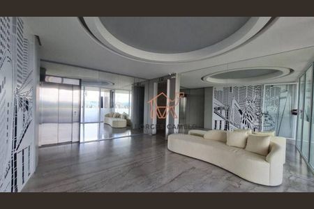 45_photo/00a69816c9.1aa6bd8c2e57a619-ATLAS-85076e84-16a4-4468-b68f-eb18663531d9.jpg de apartamento para alugar com 2 quartos, 84m² em Vila da Serra, Nova Lima