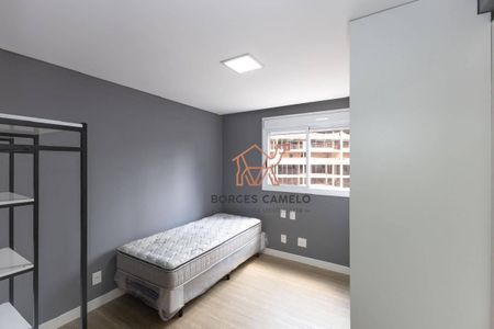 27_photo/00a69816c9.1aa6bd8c2e57a619-ATLAS-86ace392-11a3-4126-bfc9-2b936d2c744b.jpg de apartamento para alugar com 2 quartos, 84m² em Vila da Serra, Nova Lima