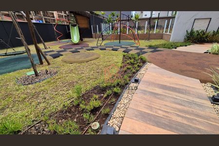 67_photo/00a69816c9.1aa6bd8c2e57a619-ATLAS-9197fda2-43f9-4120-8e12-0420963a91d0.jpg de apartamento para alugar com 2 quartos, 84m² em Vila da Serra, Nova Lima