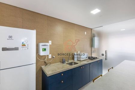 19_photo/00a69816c9.1aa6bd8c2e57a619-ATLAS-9ba746db-56f2-4580-bc4b-138c5359d0a7.jpg de apartamento para alugar com 2 quartos, 84m² em Vila da Serra, Nova Lima