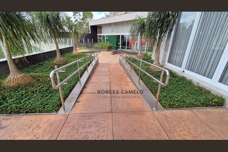 69_photo/00a69816c9.1aa6bd8c2e57a619-ATLAS-a917d83c-6517-4482-81c9-22f95afe30dd.jpg de apartamento para alugar com 2 quartos, 84m² em Vila da Serra, Nova Lima