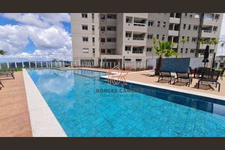 5_photo/00a69816c9.1aa6bd8c2e57a619-ATLAS-ae24c9b3-fb88-4db9-887c-de369363c379.jpg de apartamento para alugar com 2 quartos, 84m² em Vila da Serra, Nova Lima