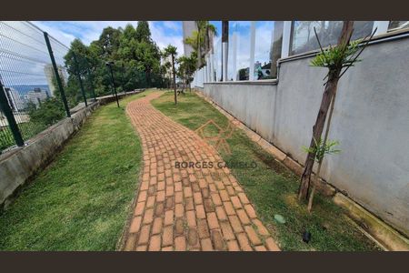 65_photo/00a69816c9.1aa6bd8c2e57a619-ATLAS-b5c6048a-3b5b-47a3-a131-fae0bbd4d37a.jpg de apartamento para alugar com 2 quartos, 84m² em Vila da Serra, Nova Lima