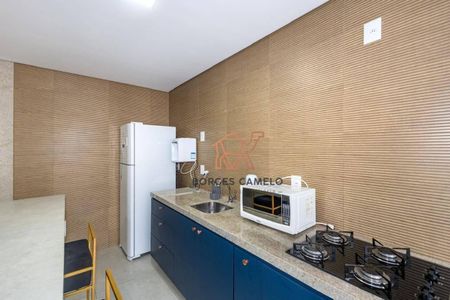 17_photo/00a69816c9.1aa6bd8c2e57a619-ATLAS-b74cc33b-8804-4a69-be54-d5fe7fbd1b39.jpg de apartamento para alugar com 2 quartos, 84m² em Vila da Serra, Nova Lima