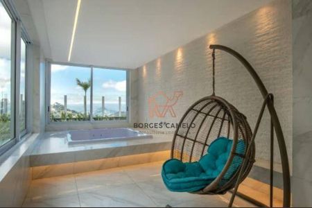 53_photo/00a69816c9.1aa6bd8c2e57a619-ATLAS-bc48790f-416e-404e-84b4-7beb57a2e38c.jpg de apartamento para alugar com 2 quartos, 84m² em Vila da Serra, Nova Lima