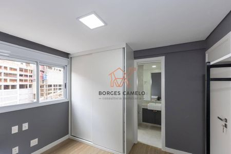 37_photo/00a69816c9.1aa6bd8c2e57a619-ATLAS-c12bc8cc-e355-4f89-8dde-a8d0d5ec4b3b.jpg de apartamento para alugar com 2 quartos, 84m² em Vila da Serra, Nova Lima