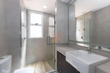 29_photo/00a69816c9.1aa6bd8c2e57a619-ATLAS-c43e7122-fa61-447b-a726-6e9a51241d50.jpg de apartamento para alugar com 2 quartos, 84m² em Vila da Serra, Nova Lima