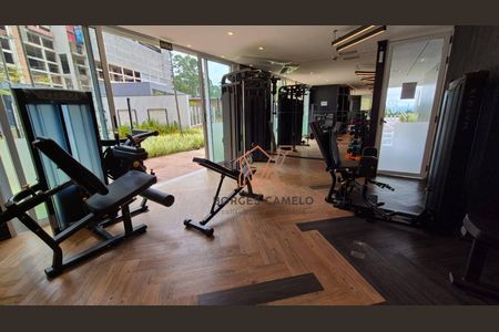 57_photo/00a69816c9.1aa6bd8c2e57a619-ATLAS-c837ff6a-e9fb-4ee0-ba6b-fbaf64684900.jpg de apartamento para alugar com 2 quartos, 84m² em Vila da Serra, Nova Lima