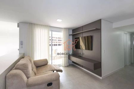 11_photo/00a69816c9.1aa6bd8c2e57a619-ATLAS-cecdd34e-13ed-4a3e-b141-5f9e1a675159.jpg de apartamento para alugar com 2 quartos, 84m² em Vila da Serra, Nova Lima