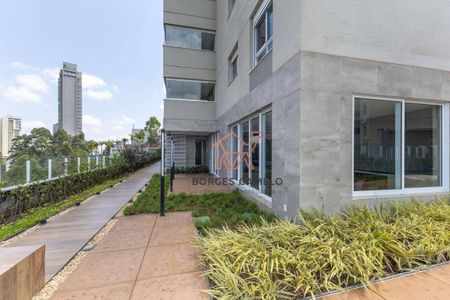 41_photo/00a69816c9.1aa6bd8c2e57a619-ATLAS-d13d73c5-170f-47c2-9a6c-1ecf36fe6ea7.jpg de apartamento para alugar com 2 quartos, 84m² em Vila da Serra, Nova Lima