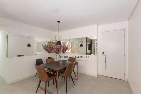 13_photo/00a69816c9.1aa6bd8c2e57a619-ATLAS-d9df8173-0094-409c-8f49-2fcd8320342d.jpg de apartamento para alugar com 2 quartos, 84m² em Vila da Serra, Nova Lima