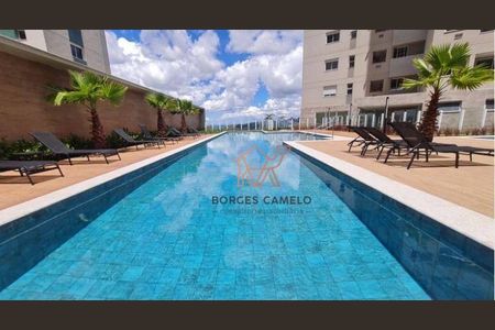 3_photo/00a69816c9.1aa6bd8c2e57a619-ATLAS-da020afe-40c5-4798-acf0-dca79bf8f7fb.jpg de apartamento para alugar com 2 quartos, 84m² em Vila da Serra, Nova Lima