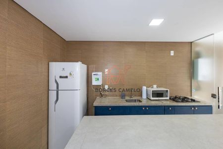 15_photo/00a69816c9.1aa6bd8c2e57a619-ATLAS-deba2039-ec06-4907-a746-147972e7d431.jpg de apartamento para alugar com 2 quartos, 84m² em Vila da Serra, Nova Lima