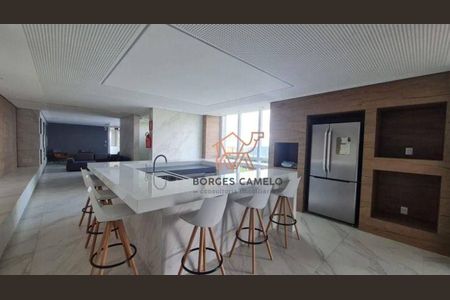 47_photo/00a69816c9.1aa6bd8c2e57a619-ATLAS-ded28fa0-631d-400a-9353-fffc3bec5f3b.jpg de apartamento para alugar com 2 quartos, 84m² em Vila da Serra, Nova Lima