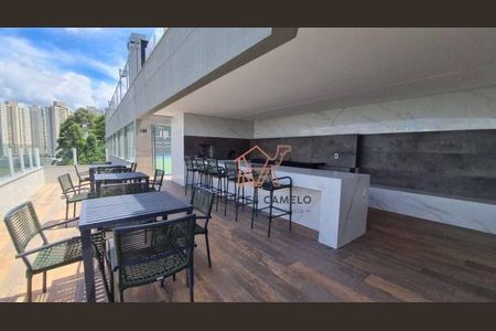 39_photo/00a69816c9.1aa6bd8c2e57a619-ATLAS-e8e89fb3-c503-4ede-ab7b-390e7b32e6ea.jpg de apartamento para alugar com 2 quartos, 84m² em Vila da Serra, Nova Lima