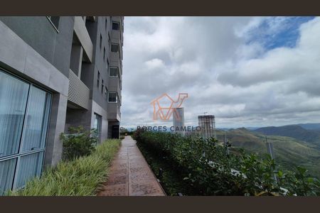 71_photo/00a69816c9.1aa6bd8c2e57a619-ATLAS-eaabf8b7-0d4e-4ecd-b304-634e565e5647.jpg de apartamento para alugar com 2 quartos, 84m² em Vila da Serra, Nova Lima